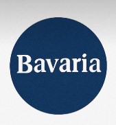 Bavaria Gold
