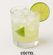 Daiquiri