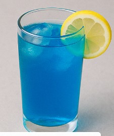 Cosmopolitan