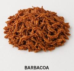 Tortilla Palmiereña