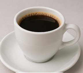 Café Negro